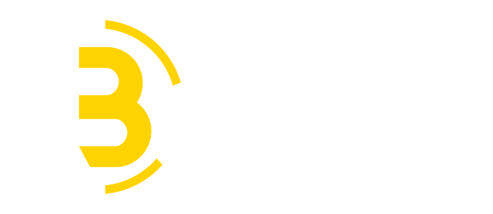 BOLTEC